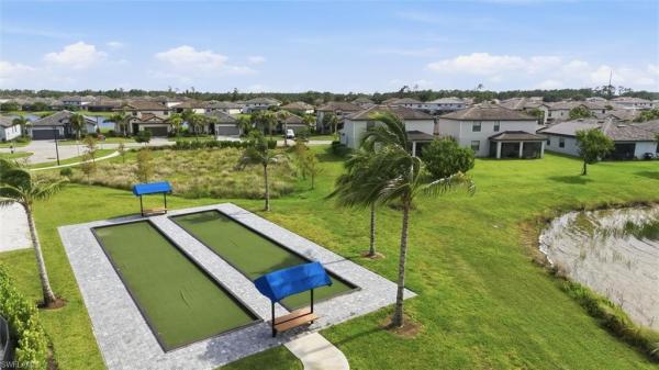 Timber Creek, 11035 Hanging Vine Dr, Fort Myers, Florida 33913, image 3