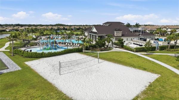 Timber Creek, 11035 Hanging Vine Dr, Fort Myers, Florida 33913, image 2