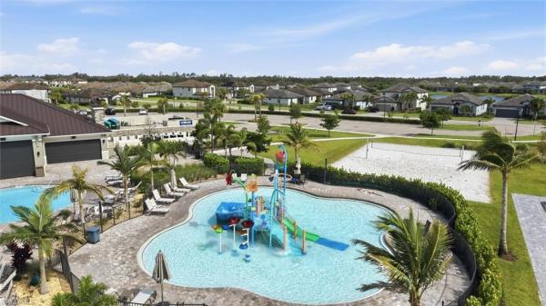Timber Creek, 11035 Hanging Vine Dr, Fort Myers, Florida 33913, image 1