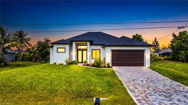 Cape Coral, 1124 31st Ave, Cape Coral, Florida 33993, image 3