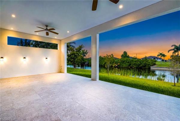 Cape Coral, 1124 31st Ave, Cape Coral, Florida 33993, image 2