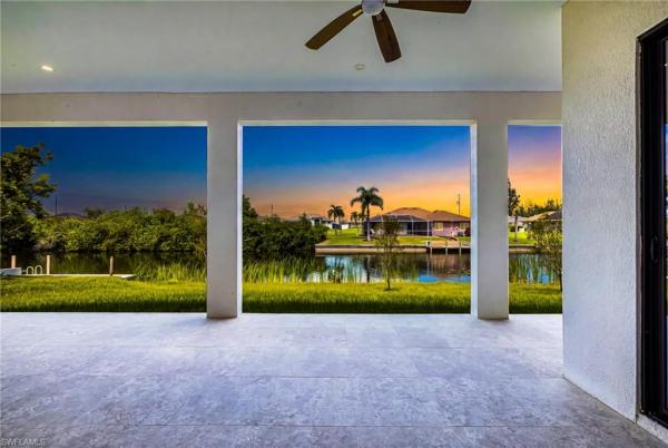 Cape Coral, 1124 31st Ave, Cape Coral, Florida 33993, image 1