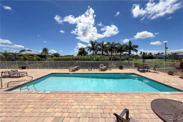17210 Acapulco Rd #221, Punta Gorda, Florida 33955, image 3