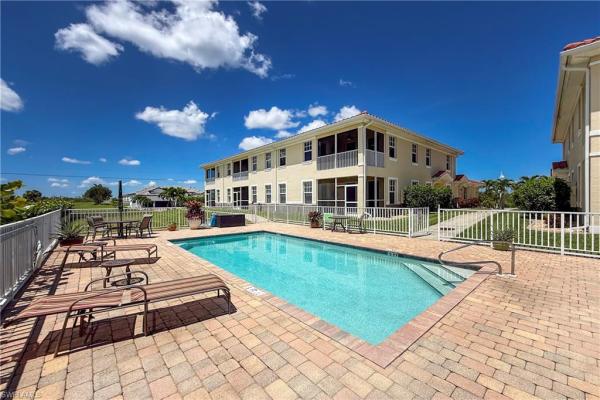 17210 Acapulco Rd #221, Punta Gorda, Florida 33955, image 2