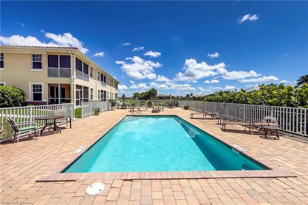 17210 Acapulco Rd #221, Punta Gorda, Florida 33955, image 1
