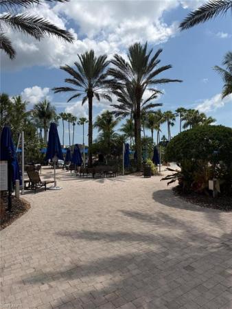 Paseo, 8760 Melosia St #8001, Fort Myers, Florida 33912, image 3