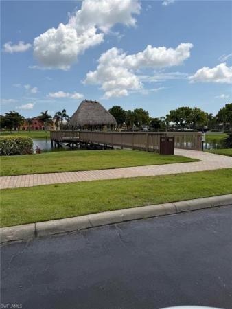 Paseo, 8760 Melosia St #8001, Fort Myers, Florida 33912, image 2
