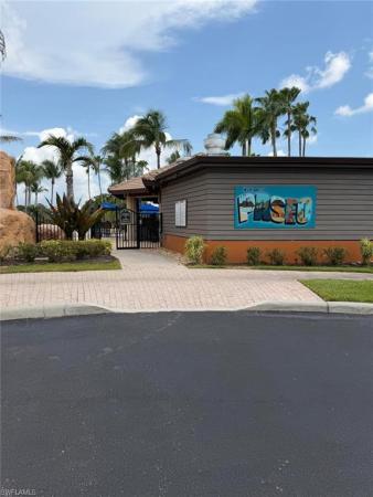 Paseo, 8760 Melosia St #8001, Fort Myers, Florida 33912, image 1