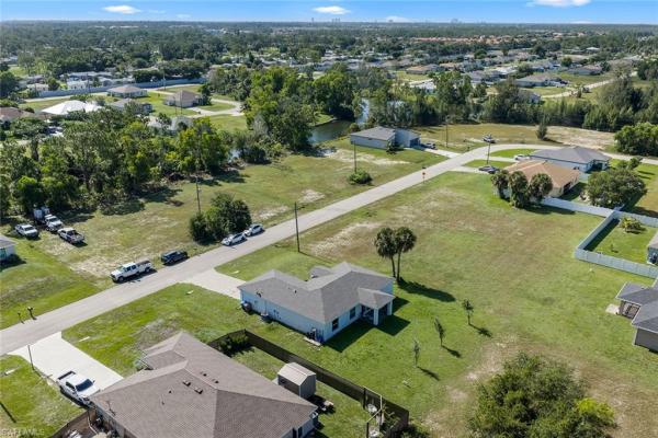 Cape Coral Residential, 4004 23rd Ave, Cape Coral, Florida 33909, image 3