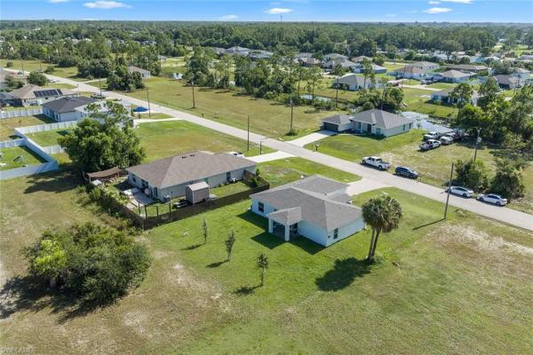 Cape Coral Residential, 4004 23rd Ave, Cape Coral, Florida 33909, image 2