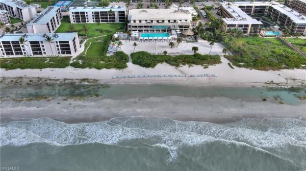 1501 Middle Gulf Dr #105F, Sanibel, Florida 33957, image 2