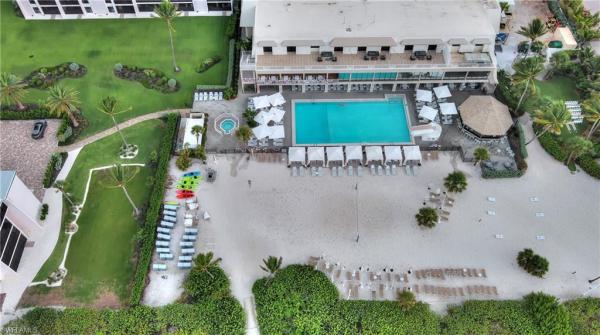1501 Middle Gulf Dr #105F, Sanibel, Florida 33957, image 1