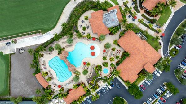 Bonita National Golf & Country Club, 28090 Cookstown Ct #2301, Bonita Springs, Florida 34135, image 3