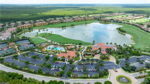 Bonita National Golf & Country Club, 28090 Cookstown Ct #2301, Bonita Springs, Florida 34135, image 2