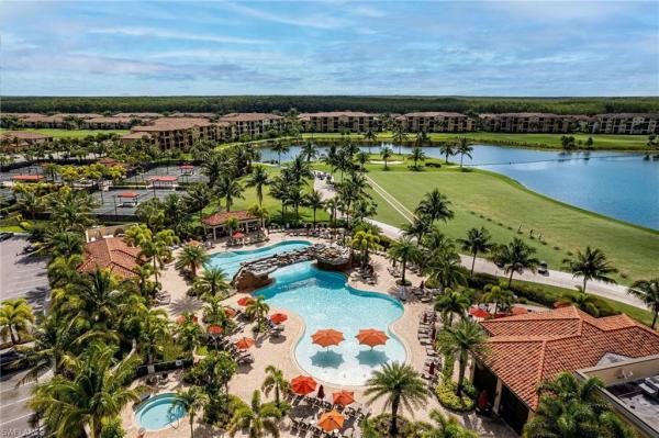 17991 Bonita National Blvd #833, Bonita Springs, Florida 34135, image 1