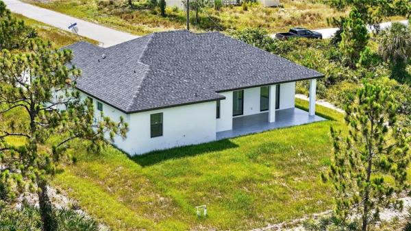 Lehigh Acres, 463 S Zimmerman Ave, Lehigh Acres, Florida 33974, image 1