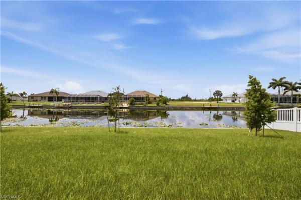 Cape Coral Residential, 3106 14th Ter, Cape Coral, Florida 33993, image 3