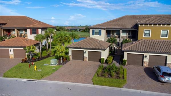 9393 Pocida Ct #101, Other, Florida 34119, image 3