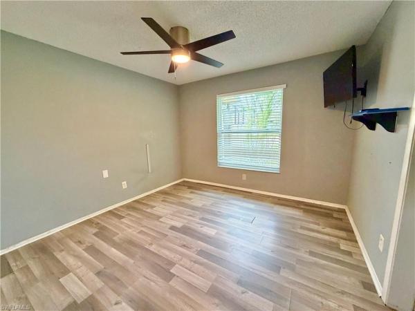 Principia Garden Villas, 6124 Principia Dr #2, Fort Myers, Florida 33919, image 3