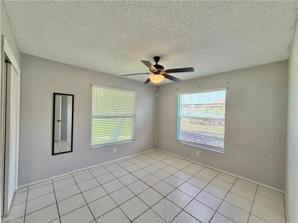 Principia Garden Villas, 6124 Principia Dr #2, Fort Myers, Florida 33919, image 2