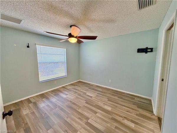 Principia Garden Villas, 6124 Principia Dr #2, Fort Myers, Florida 33919, image 1