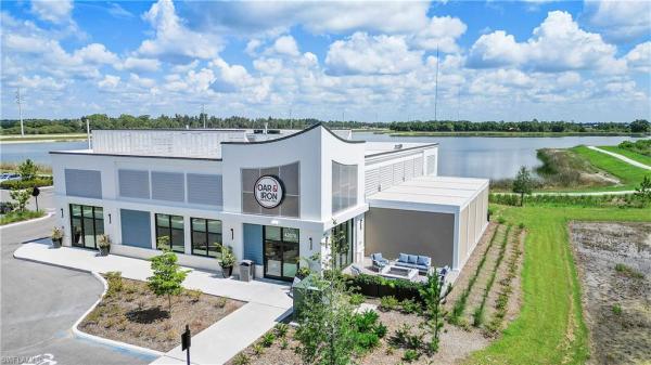 14735 Bluewater Rd, Punta Gorda, Florida 33982, image 2