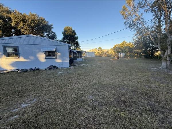 Lehigh Acres, 1129 Cherokee Ave, Lehigh Acres, Florida 33936, image 1