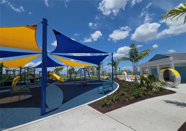 4235 20th Pl #C201, Cape Coral, Florida 33904, image 2