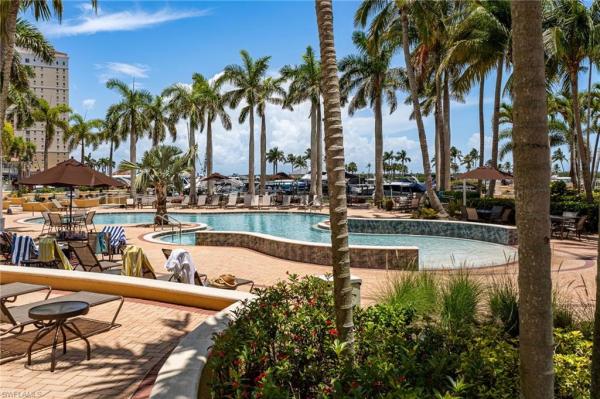 6021 Silver King Blvd #703, Cape Coral, Florida 33914, image 3