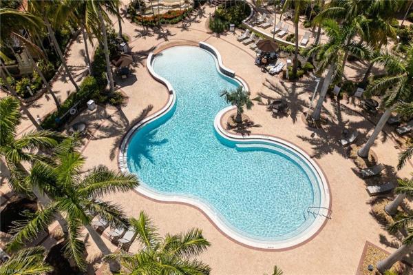 6021 Silver King Blvd #703, Cape Coral, Florida 33914, image 2