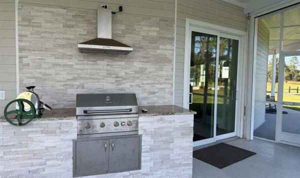 Alva Residential, 20301 Langford Rd, Alva, Florida 33920, image 3