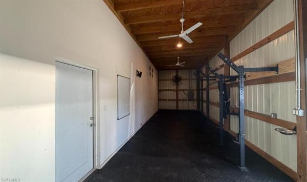 Alva Residential, 20301 Langford Rd, Alva, Florida 33920, image 2