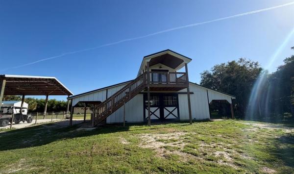 Alva Residential, 20301 Langford Rd, Alva, Florida 33920, image 1