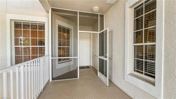 9121 Southmont Cv #304, Fort Myers, Florida 33908, image 3