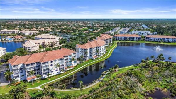 9121 Southmont Cv #304, Fort Myers, Florida 33908, image 1