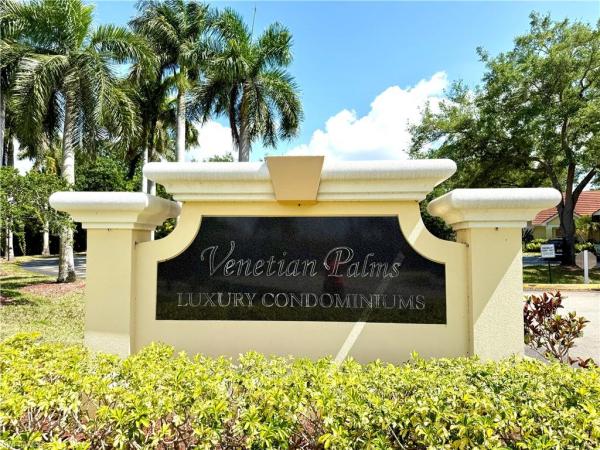 12561 Equestrian Cir #802, Fort Myers, Florida 33907, image 1