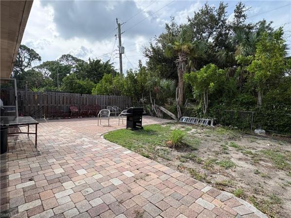 Palmlee Park, 1891 Winkler Ave, Fort Myers, Florida 33901, image 1