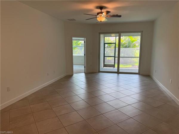 Ibis Landing Golf & Country Club, 9093 Leatherwood Loop, Lehigh Acres, Florida 33936, image 3