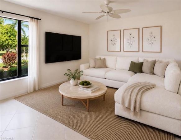 5765 Trailwinds Dr #111, Fort Myers, Florida 33907, image 2