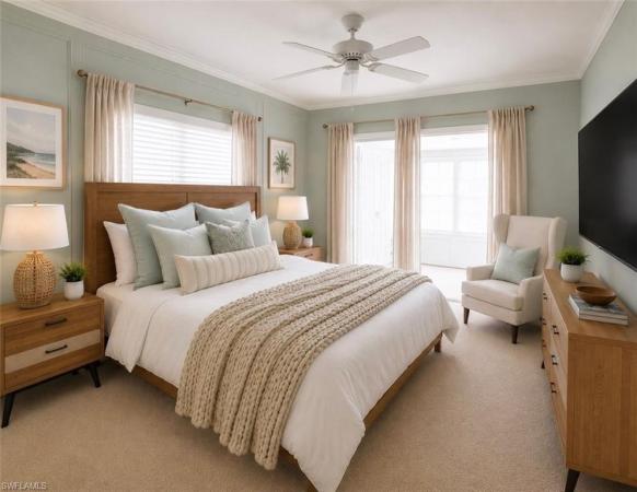 5765 Trailwinds Dr #111, Fort Myers, Florida 33907, image 1