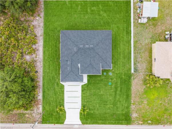 Lehigh Acres, 1506 N Richmond Ave, Lehigh Acres, Florida 33972, image 1