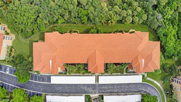 8341 Whiskey Preserve Cir #512, Fort Myers, Florida 33919, image 3