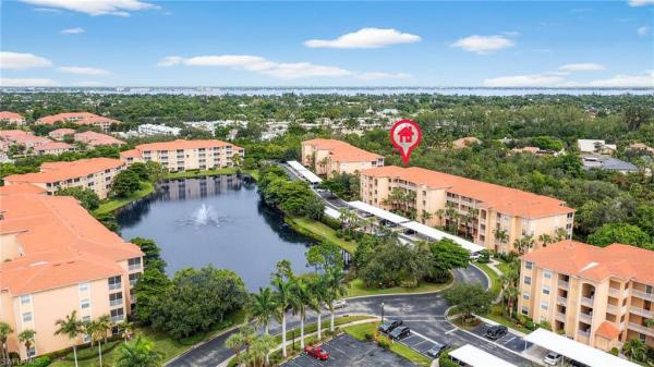 8341 Whiskey Preserve Cir #512, Fort Myers, Florida 33919, image 2