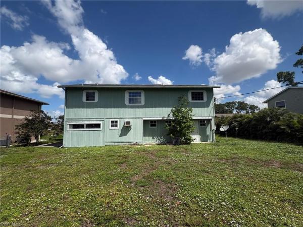 San Carlos Park, 8168 Albatross Rd, Fort Myers, Florida 33967, image 3