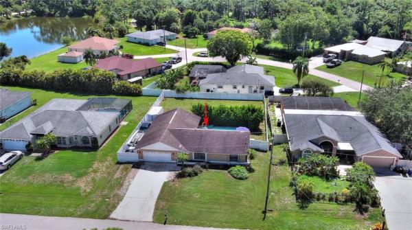 Timberbend, 17354 Tallulah Falls Rd, North Fort Myers, Florida 33917, image 3