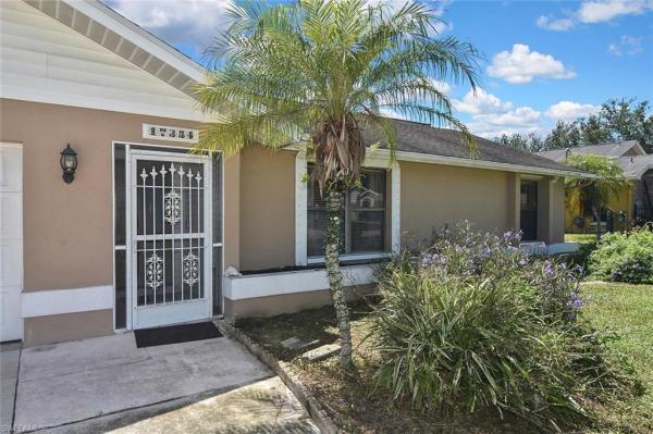 Timberbend, 17354 Tallulah Falls Rd, North Fort Myers, Florida 33917, image 1