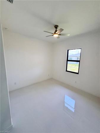 Cape Coral, 4206 32nd Ln, Cape Coral, Florida 33993, image 3