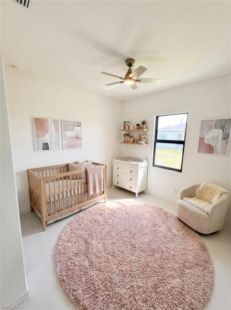 Cape Coral, 4206 32nd Ln, Cape Coral, Florida 33993, image 2