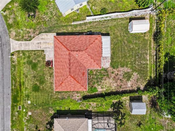 Wildwood, 5411 Loyola Ln, Fort Myers, Florida 33908, image 2