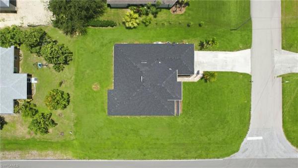 Gator Circle, 4155 15th Pl, Cape Coral, Florida 33909, image 2